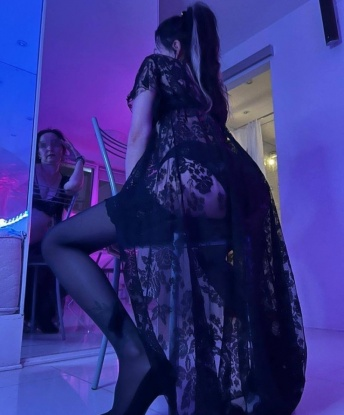 Ангелина