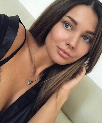 Анкета проститутки Дашуня - Фото 1, Маркс, 25 лет, №12448