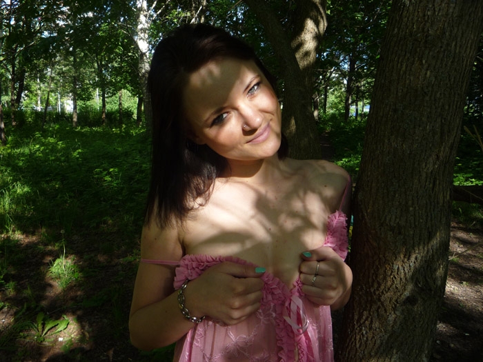 Анкета проститутки Валерия - Фото 1, Маркс, 20 лет, №20056